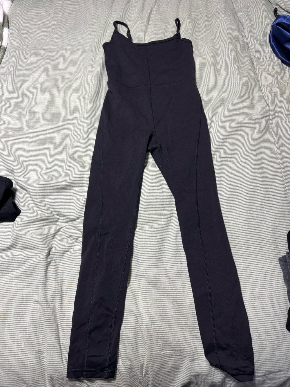 Aritzia one piece jumpsuit